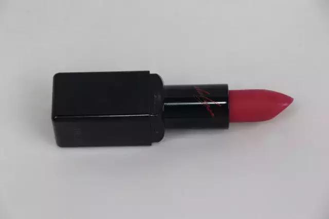 玛丽黛佳网红爆款,玛丽黛佳热卖色