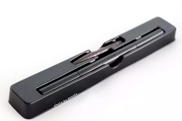 玛丽黛佳网红爆款,玛丽黛佳热卖色