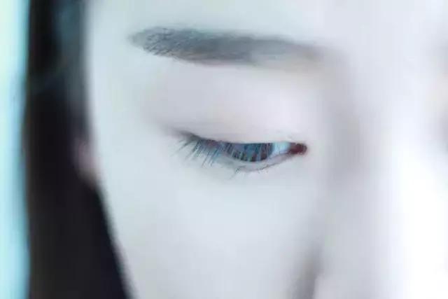 玛丽黛佳网红爆款,玛丽黛佳热卖色