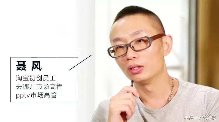 市场和品牌的关系,市场和品牌的区别