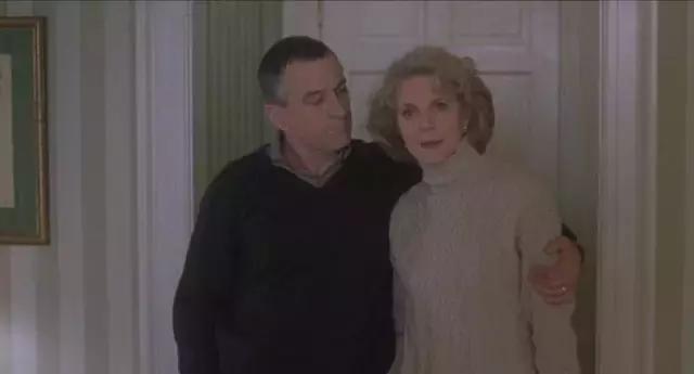 绝命毒师怒怼付兰兰,美国山寨居然这么良心