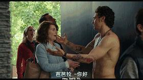 绝命毒师怒怼付兰兰,美国山寨居然这么良心