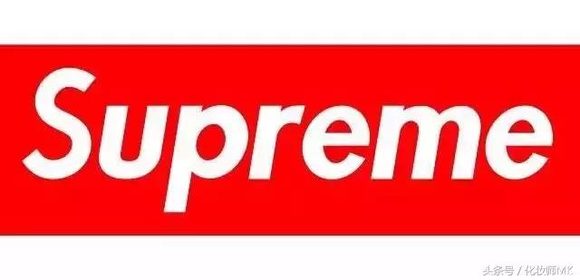 又便宜又小众的牌子,平价又好用的几个牌子