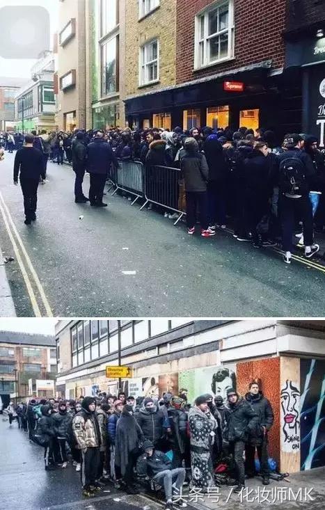 又便宜又小众的牌子,平价又好用的几个牌子