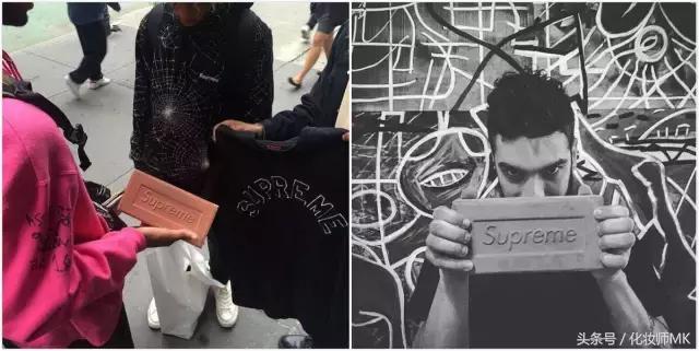 又便宜又小众的牌子,平价又好用的几个牌子