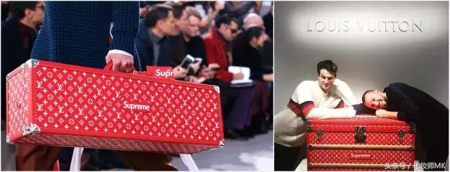 又便宜又小众的牌子,平价又好用的几个牌子