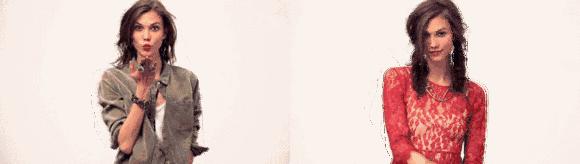 又便宜又小众的牌子,平价又好用的几个牌子