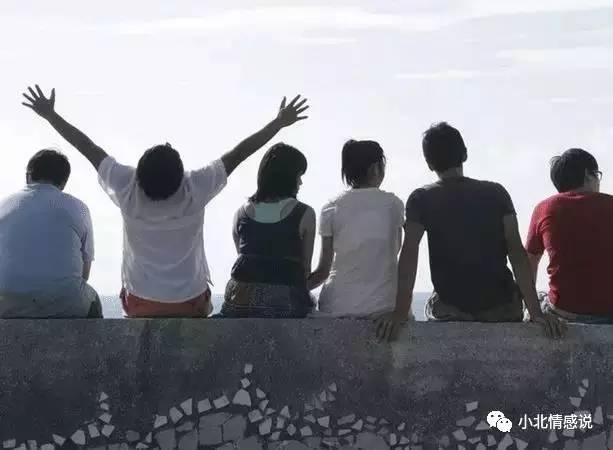 删掉了微信里的一千个好友 (删掉了所有微信好友)