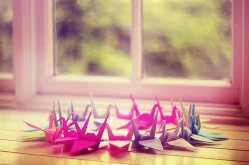 佛说万法皆空心境自由,佛说善言善语