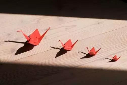 佛说万法皆空心境自由,佛说善言善语