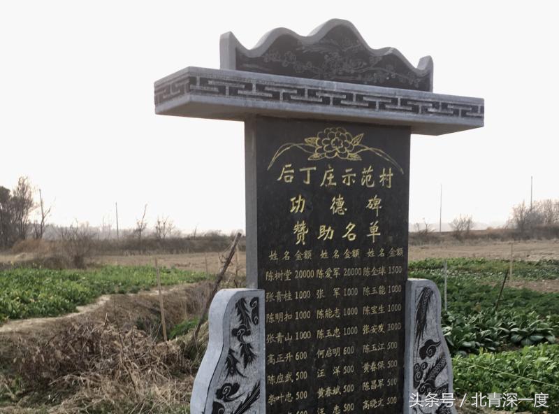 深度调查落马副省长陈树隆和他的三个“操盘手”