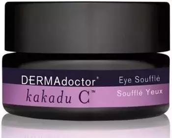 为什么晚睡皮肤反而好了,熬夜早起怎么补救皮肤