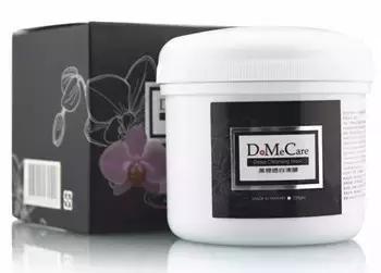 为什么晚睡皮肤反而好了,熬夜早起怎么补救皮肤