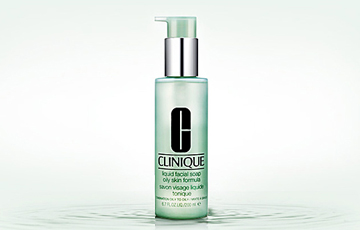 六款大热的洁面产品十天评测实录,洁面产品到底该怎么选