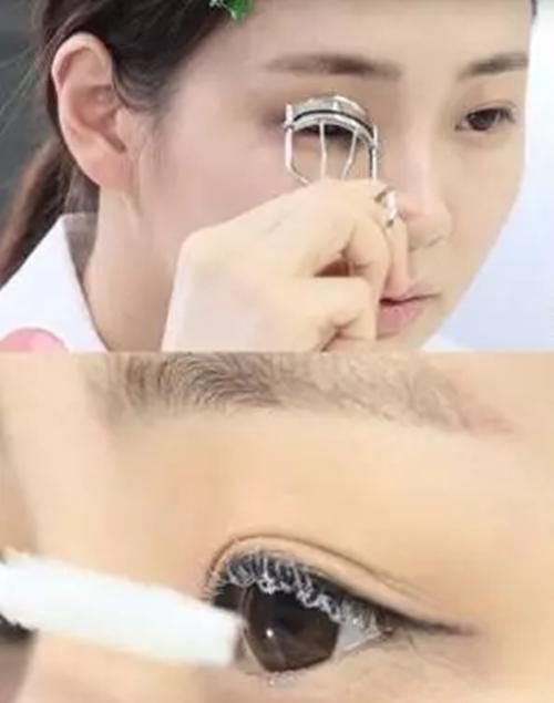 面试化妆谨记六大原则,面试化妆会不会弄巧成拙