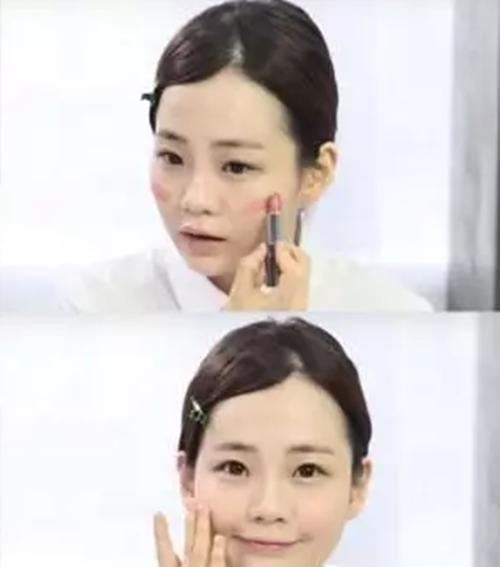 面试化妆谨记六大原则,面试化妆会不会弄巧成拙