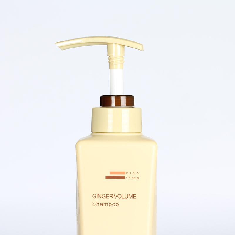 男士瘦脸发型2020流行发型,瘦脸发型女2021流行发型