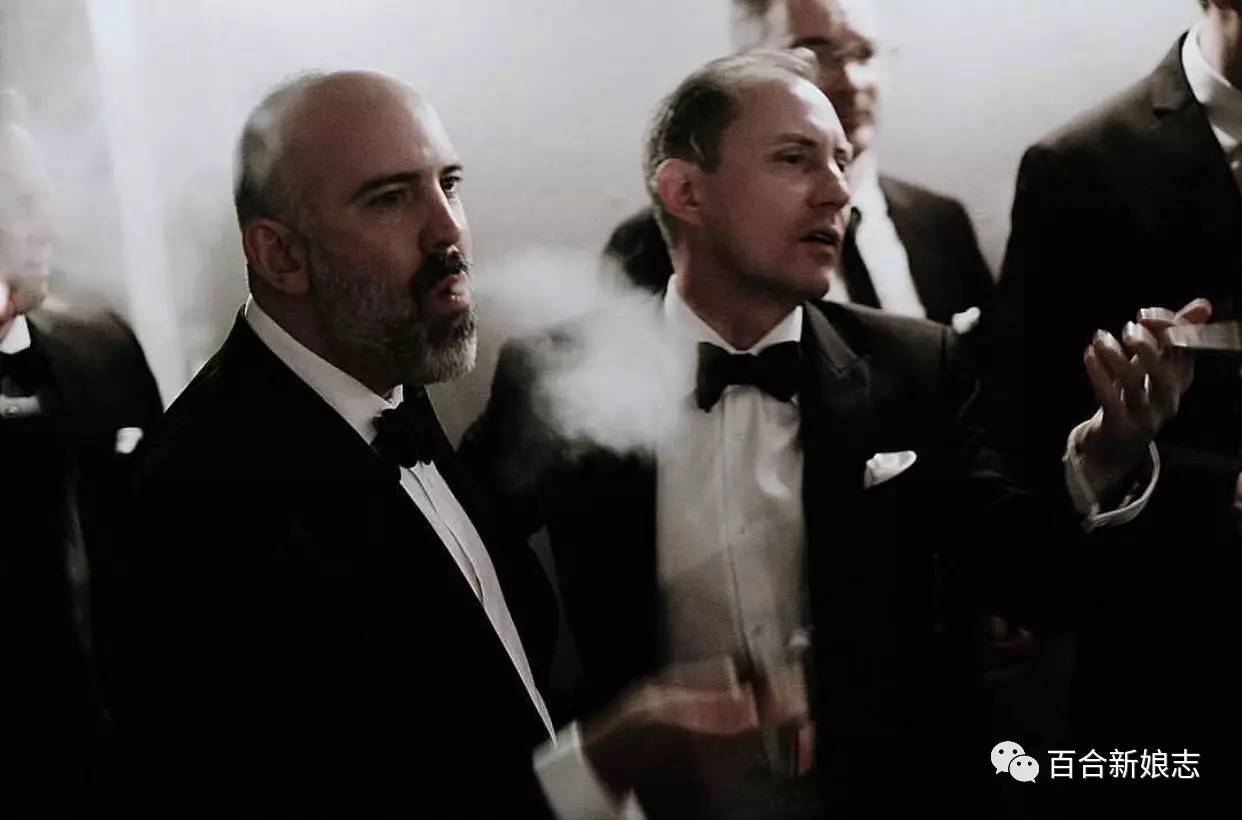 伴郎搭配技巧,伴郎攻略指南