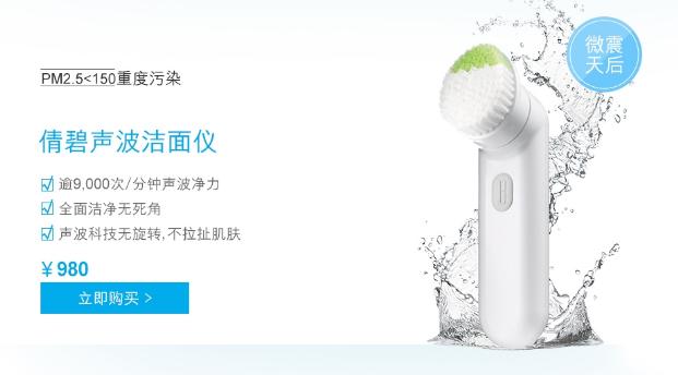 怎么海淘购物,怎么海淘购物便宜一点