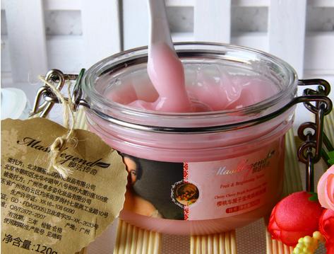 排名第一的睡眠面膜,睡眠面膜免洗排行榜10强平价