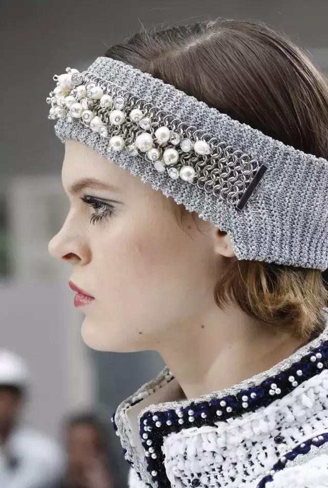 现在穿什么衣服最容易撞衫,穿什么衣服好看又不容易撞衫