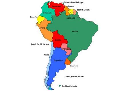 外贸公司如何避免海关扣货,外贸实务扣货攻略