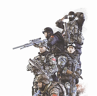 警惕境外势力渗透,警惕境外间谍渗透旅游业