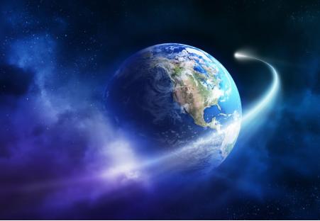 闄ㄧ煶杞繍鐞冨灏戦挶,闄ㄧ煶鎾炲湴鐞冪邯蹇靛竵