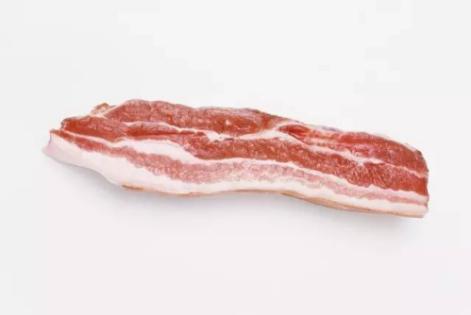 美食从和面开始菜谱,美食从和面开始