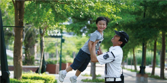 濡備綍璁╀紒涓氭湁娓╁害,鎬庝箞鎵嶈兘璁╁搧鐗屾湁娓╁害