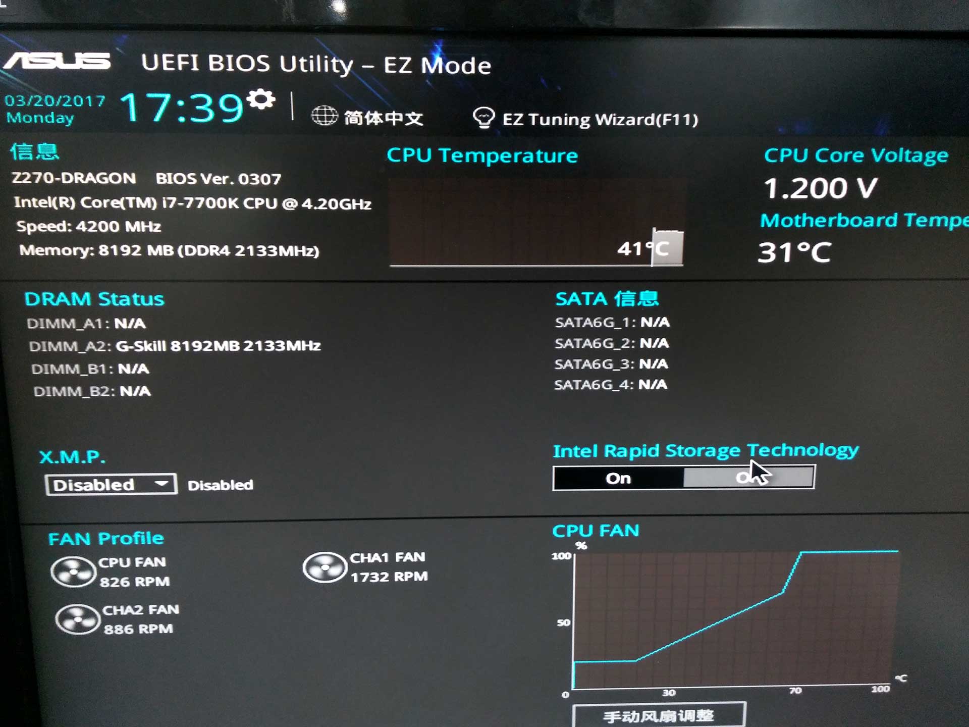 入手电商步骤,买电商整机需要注意什么