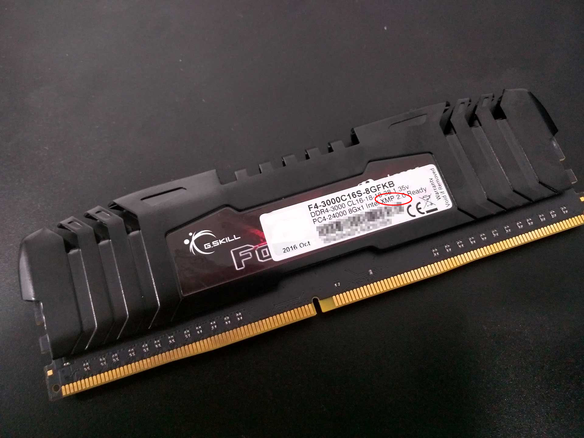 入手电商步骤,买电商整机需要注意什么