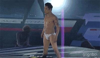 为什么说：俗照片走眼，好照片走脑？