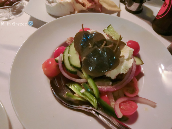 想私奔到无人区,希腊自由行攻略大全