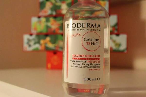 美妆产品的镇地之宝，没有你就out了