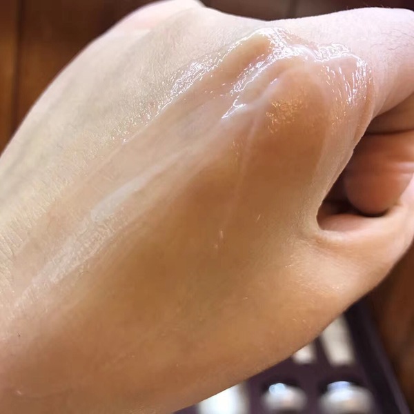 韩国哪个品牌的眼霜最好,韩国哪个牌子的眼霜好