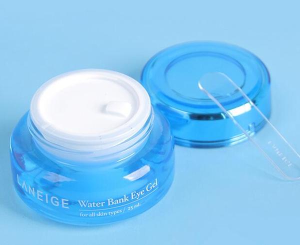 韩国哪个品牌的眼霜最好,韩国哪个牌子的眼霜好