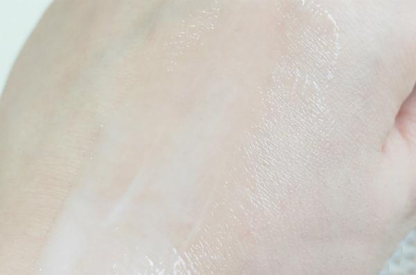 韩国哪个品牌的眼霜最好,韩国哪个牌子的眼霜好