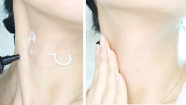 韩国哪个品牌的眼霜最好,韩国哪个牌子的眼霜好