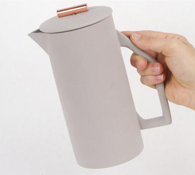 法压壶最实用,最好用的法压壶