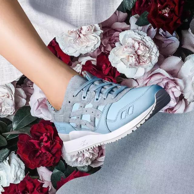 买不起大牌可以穿的衣服,买不起系列礼服