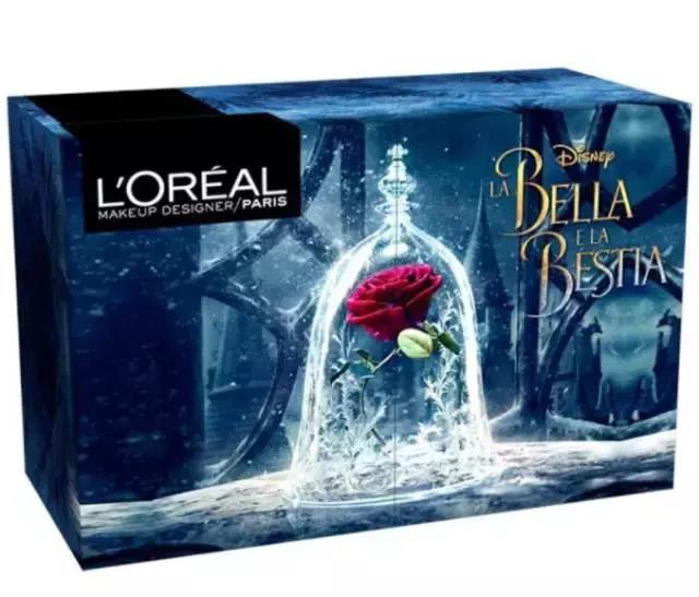 买不起大牌可以穿的衣服,买不起系列礼服