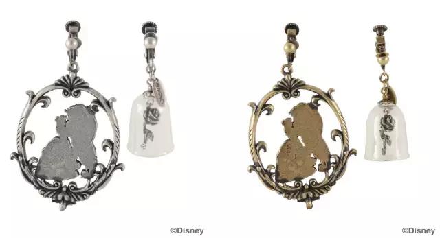 买不起大牌可以穿的衣服,买不起系列礼服