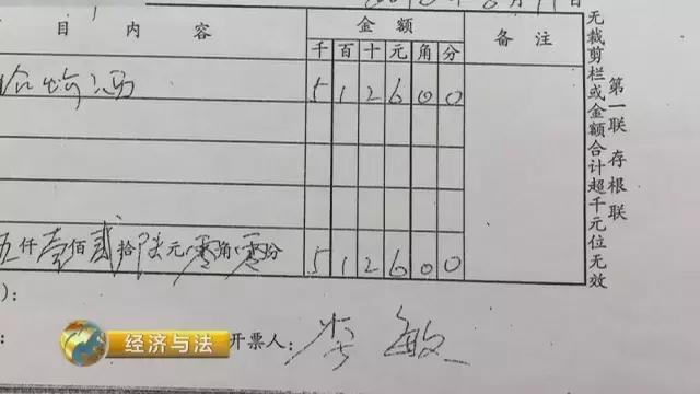 养生酒到底能不能喝,养生酒可以任性喝吗