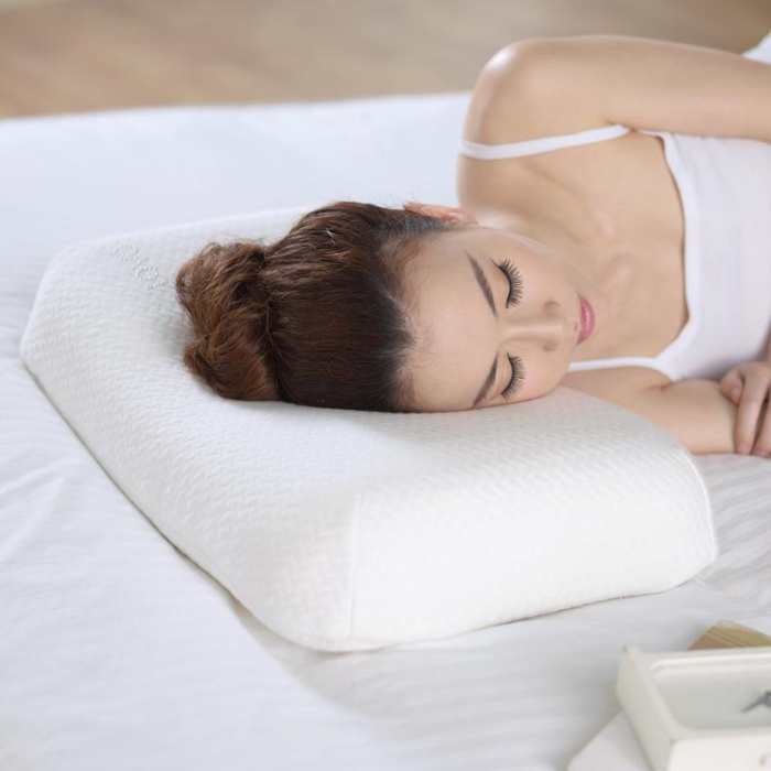 800的乳胶枕头,800元的乳胶床垫是真的吗