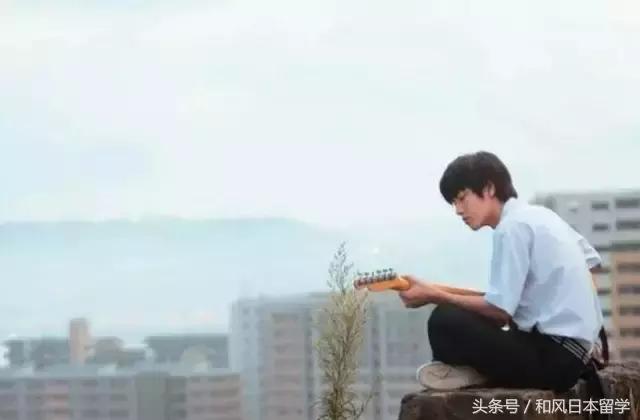 佐藤健在日本女性心中的地位,佐藤健颜值巅峰图片