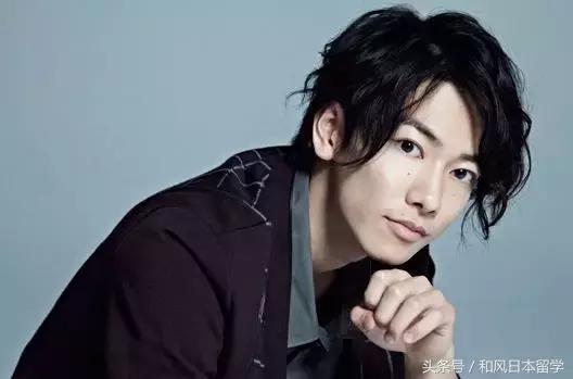 佐藤健在日本女性心中的地位,佐藤健颜值巅峰图片