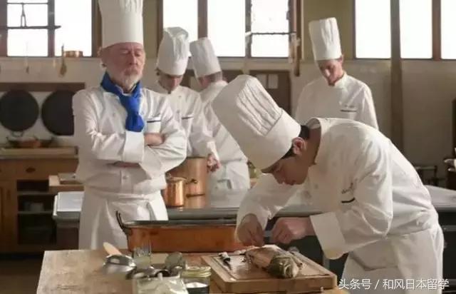 佐藤健在日本女性心中的地位,佐藤健颜值巅峰图片