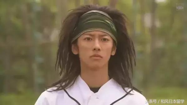 佐藤健在日本女性心中的地位,佐藤健颜值巅峰图片