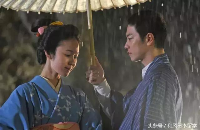 佐藤健在日本女性心中的地位,佐藤健颜值巅峰图片